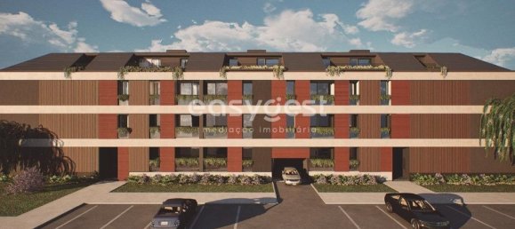 3 bedrooms Duplex in Aveiro, Portugal No. 80871 17