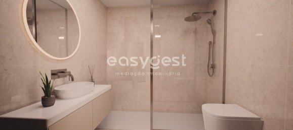 3 bedrooms Duplex in Aveiro, Portugal No. 80871 10