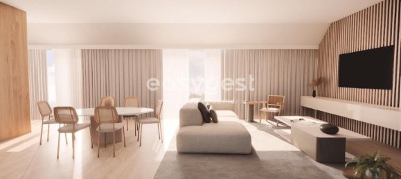 3 bedrooms Duplex in Aveiro, Portugal No. 80871 9