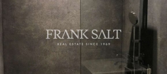 1 bedroom Apartment in Saint Julian's, Malta No. 1289 6