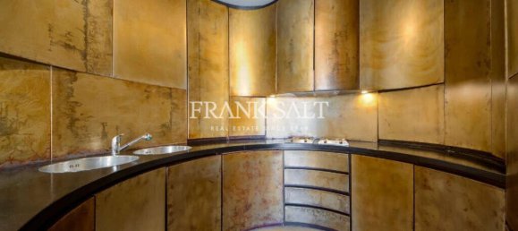 1 bedroom Apartment in Saint Julian's, Malta No. 1289 14