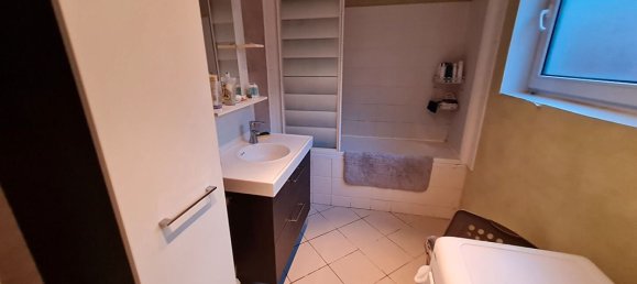 4 bedrooms House in Loos, France No. 220046 4