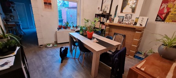 4 bedrooms House in Loos, France No. 220046 6