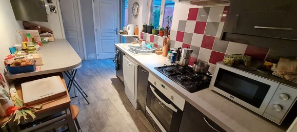 4 bedrooms House in Loos, France No. 220046 3