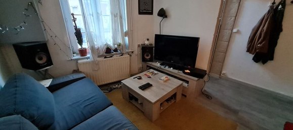 4 bedrooms House in Loos, France No. 220046 7