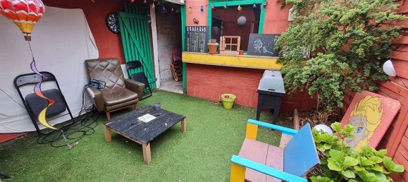 4 bedrooms House in Loos, France No. 220046 8