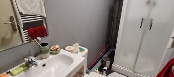 4 bedrooms House in Loos, France No. 220046 5