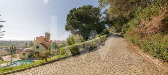 9 bedrooms House in Costa da Caparica, Portugal No. 79666 6