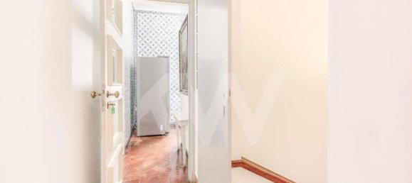 9 bedrooms House in Costa da Caparica, Portugal No. 79666 14