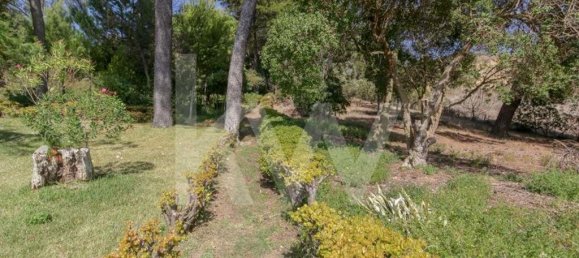 9 bedrooms House in Costa da Caparica, Portugal No. 79666 46