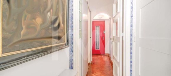 9 bedrooms House in Costa da Caparica, Portugal No. 79666 13