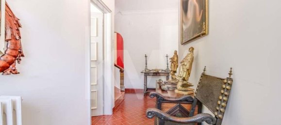 9 bedrooms House in Costa da Caparica, Portugal No. 79666 12