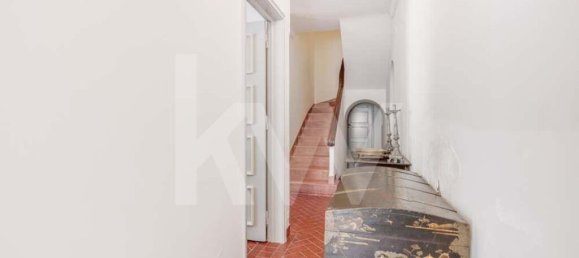 9 bedrooms House in Costa da Caparica, Portugal No. 79666 8