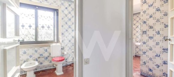 9 bedrooms House in Costa da Caparica, Portugal No. 79666 26