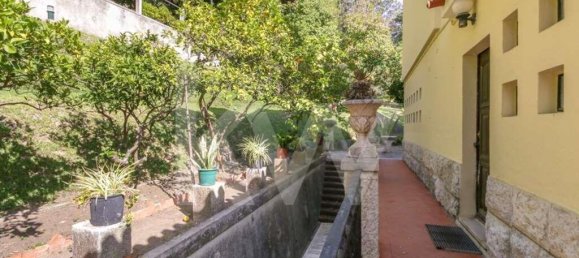 9 bedrooms House in Costa da Caparica, Portugal No. 79666 35