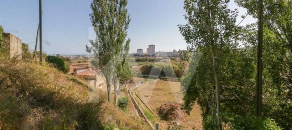 9 bedrooms House in Costa da Caparica, Portugal No. 79666 44