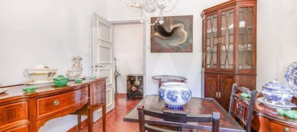 9 bedrooms House in Costa da Caparica, Portugal No. 79666 11