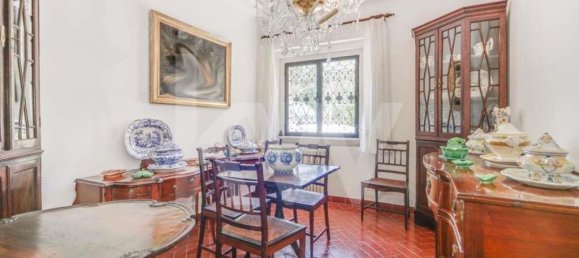 9 bedrooms House in Costa da Caparica, Portugal No. 79666 10