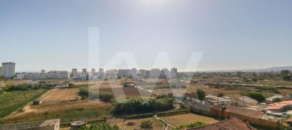 9 bedrooms House in Costa da Caparica, Portugal No. 79666 43