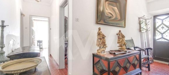 9 bedrooms House in Costa da Caparica, Portugal No. 79666 9