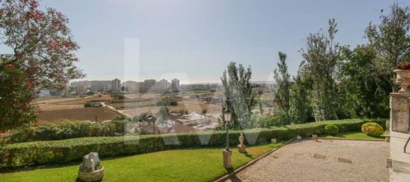 9 bedrooms House in Costa da Caparica, Portugal No. 79666 7