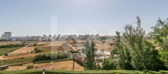 9 bedrooms House in Costa da Caparica, Portugal No. 79666 30