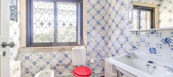 9 bedrooms House in Costa da Caparica, Portugal No. 79666 27