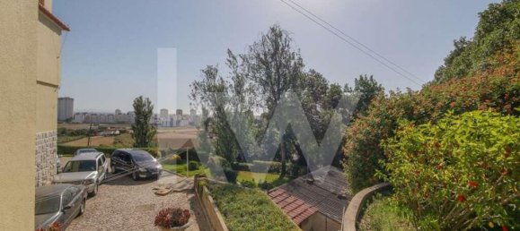 9 bedrooms House in Costa da Caparica, Portugal No. 79666 36