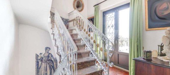 9 bedrooms House in Costa da Caparica, Portugal No. 79666 24