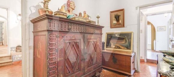 9 bedrooms House in Costa da Caparica, Portugal No. 79666 17