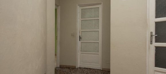 3 rooms Apartment in Turin, Italy No. 3117 13