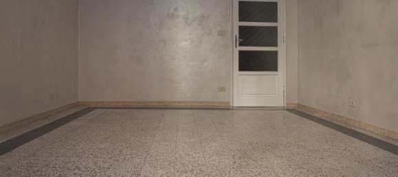 3 rooms Apartment in Turin, Italy No. 3117 16