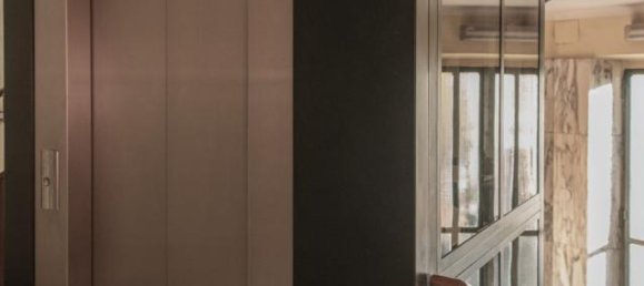 3 rooms Apartment in Turin, Italy No. 3117 4