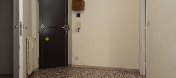 3 rooms Apartment in Turin, Italy No. 3117 12