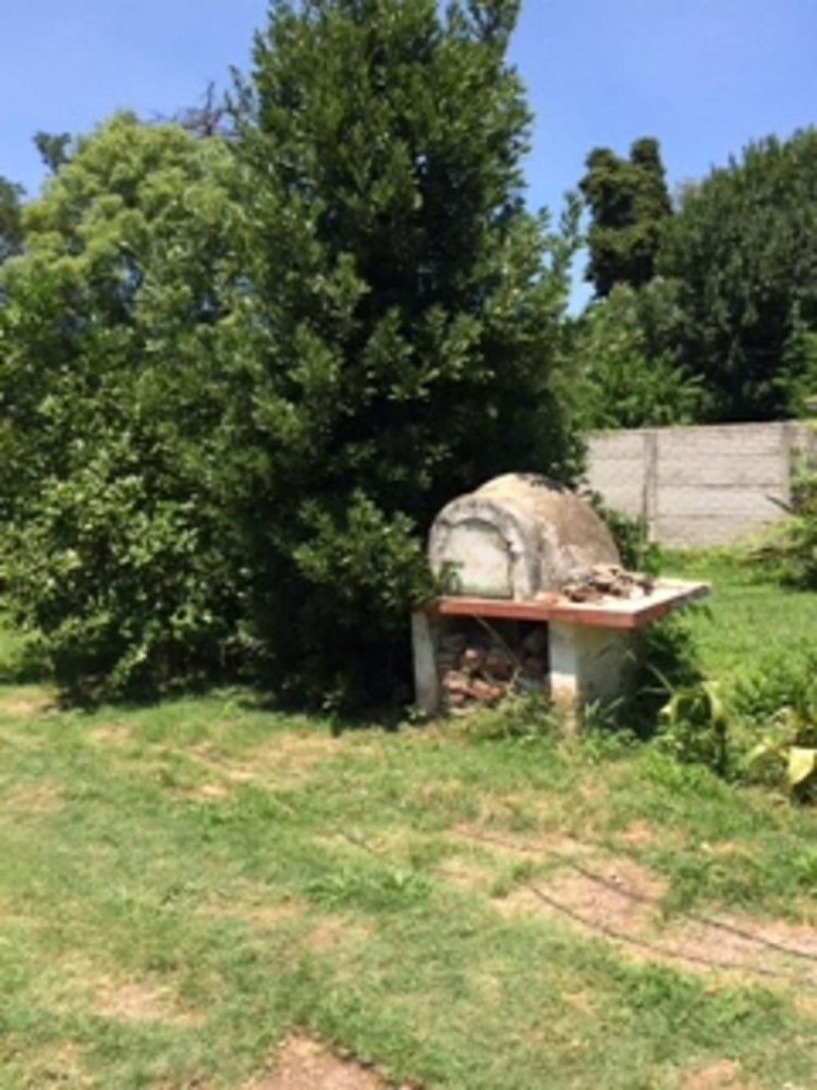 استوديو في Malvinas Argentinas, Argentina رقم 3639