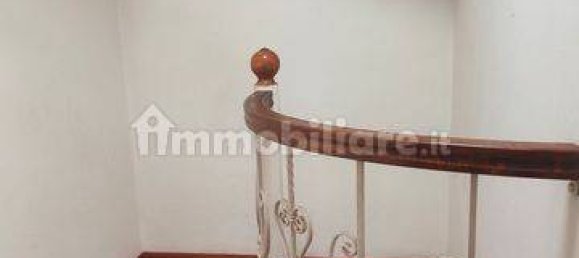 3 bedrooms House in Carrara, Italy No. 47946 12