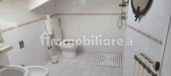 3 bedrooms House in Carrara, Italy No. 47946 11