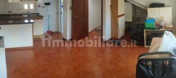 3 bedrooms House in Carrara, Italy No. 47946 10