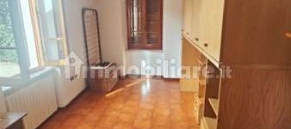 3 bedrooms House in Carrara, Italy No. 47946 6