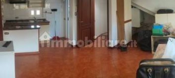 3 bedrooms House in Carrara, Italy No. 47946 16