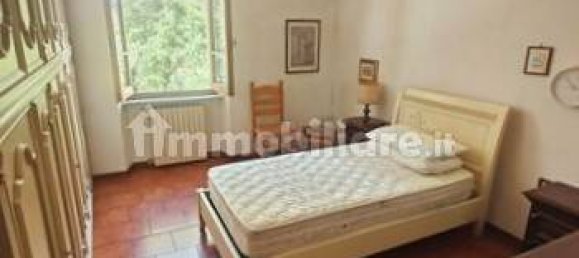 3 bedrooms House in Carrara, Italy No. 47946 17