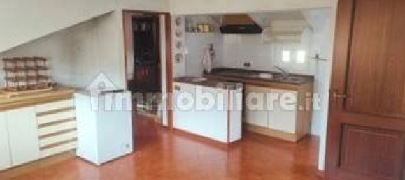 3 bedrooms House in Carrara, Italy No. 47946 27