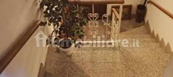 3 bedrooms House in Carrara, Italy No. 47946 28