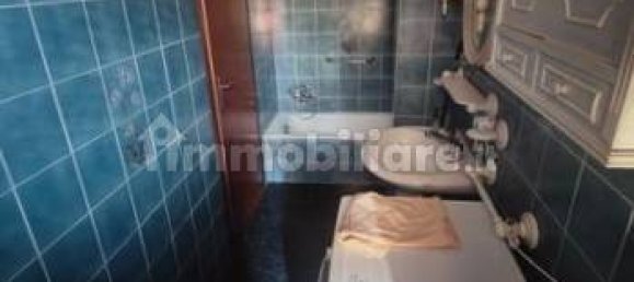 3 bedrooms House in Carrara, Italy No. 47946 23