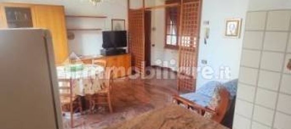 3 bedrooms House in Carrara, Italy No. 47946 29