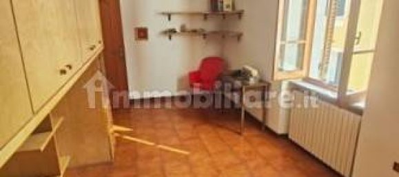 3 bedrooms House in Carrara, Italy No. 47946 7