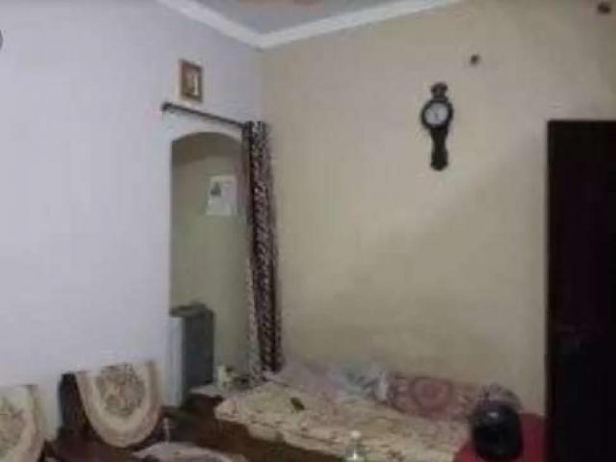 2 bedrooms House in Noida, India No. 26858