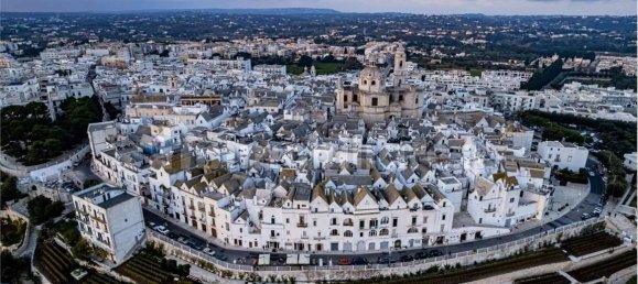 Apartamento de 3 dormitorios en Torremaggiore, Italy No. 291299 15