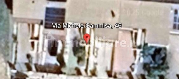 Apartamento de 3 dormitorios en Torremaggiore, Italy No. 291299 8