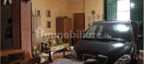 Apartamento de 3 dormitorios en Torremaggiore, Italy No. 291299 3